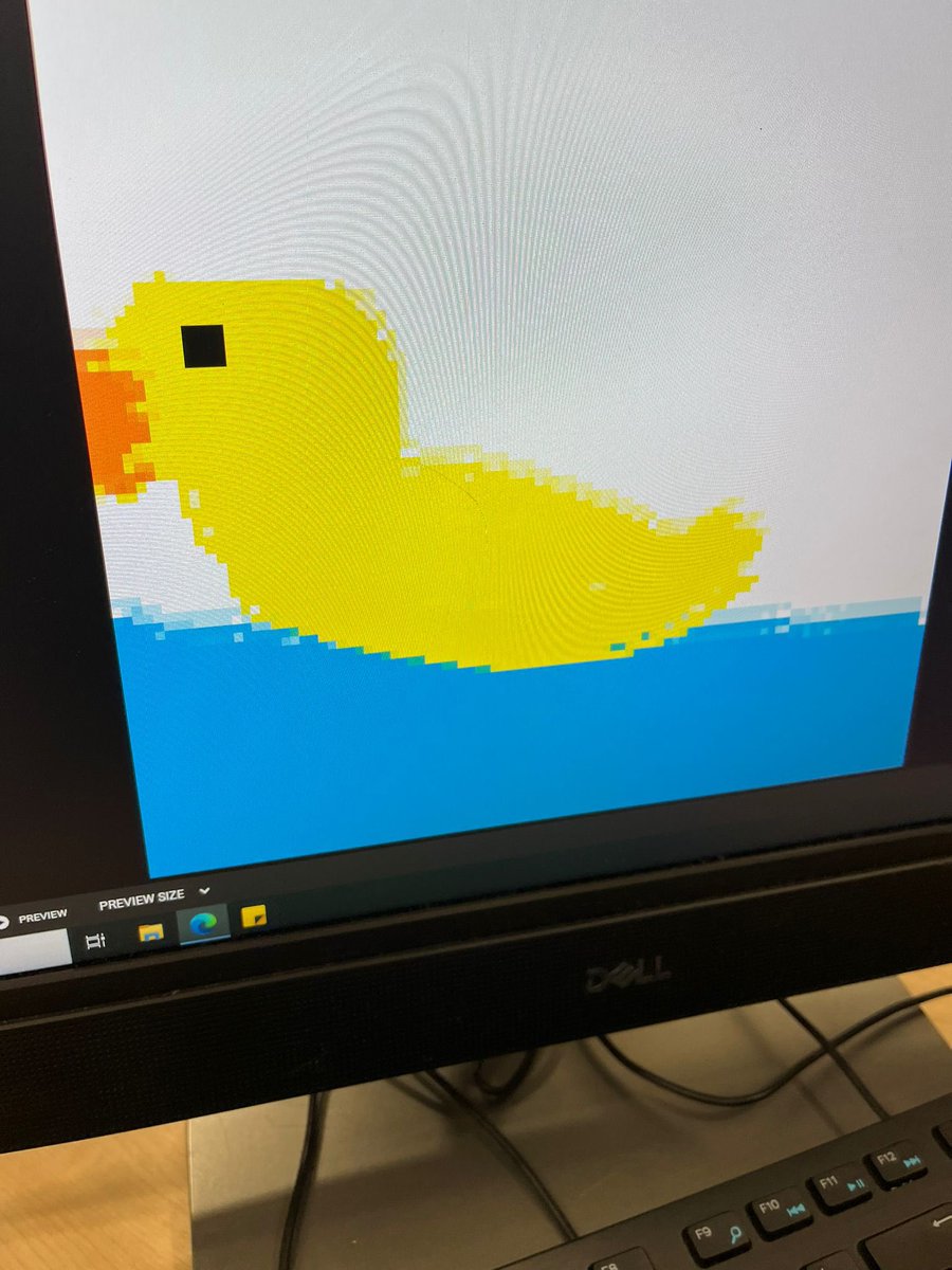 PGSALCComputing's tweet photo. https://t.co/F0WHlPw5tC
