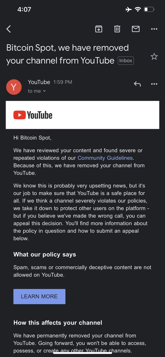 🎙 T₿S — The Bitcoin Spot on Spaces tweet media