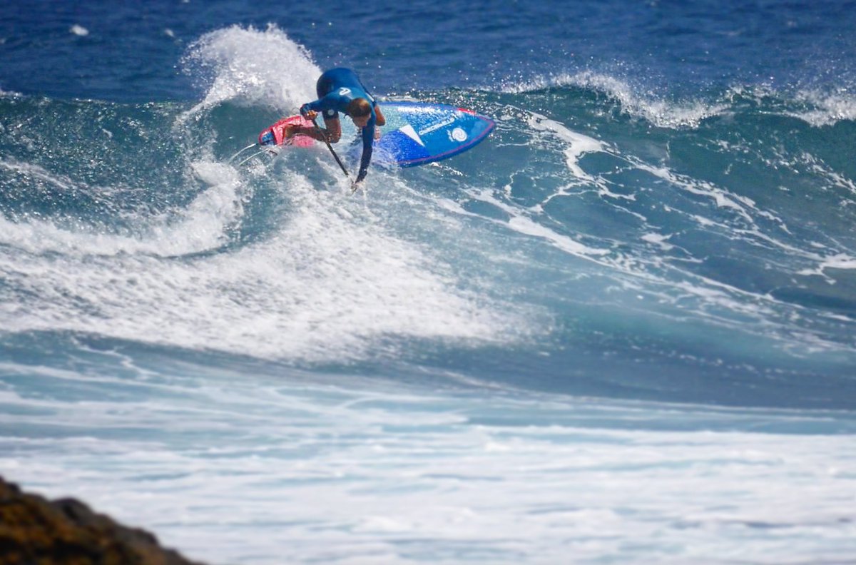 Pronto a la vuelta de las competiciones! <a href="/FESurfing_/">Federación ESP Surfing®</a> <a href="/AnfiSports/">ANFI Sports Academy</a> <a href="/AnfiGroup/">Anfi</a> #asturias #puertorico #grancanaria #standuppaddle #surf