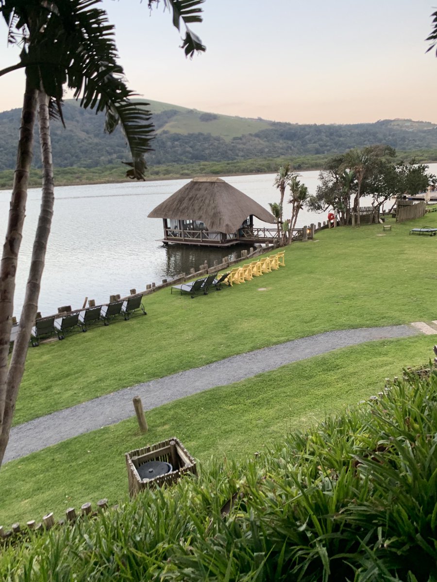 busani ngcaweni tweet media