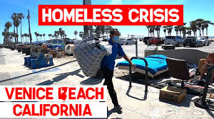 SecretSazer's tweet photo. @nightowlvegana @CNBCMakeIt Democrats have turned California into a liberal hell hole, not everyone wants to see this at the beach... https://t.co/B4lD3fvP8M