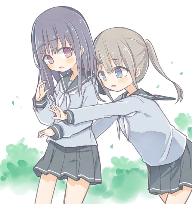らくがき 