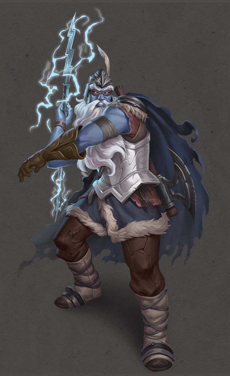 Linay Art 🎨✨ tweet media