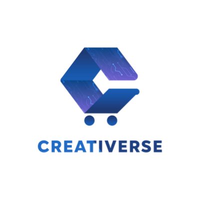 🚀Launched : #Asia #Africa #SDG #Museum calling all #Web2 #Web3 #Artists #Media supporting #ClimateAction, get featured &amp; join our residency 👉👉👉 asiaafricasdgs.com #nfts #metaverse #futureofart