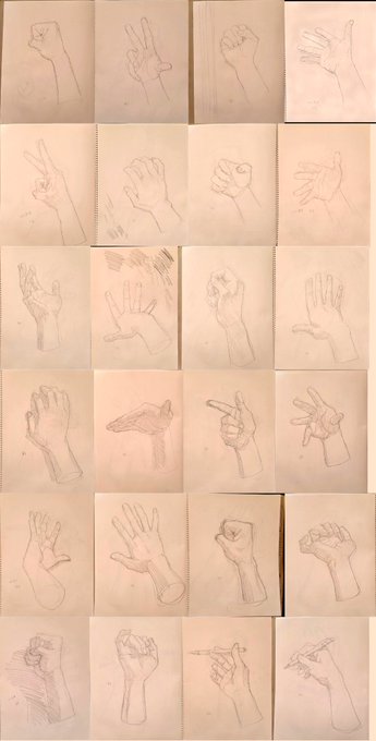 コンプレックス克服しよ 