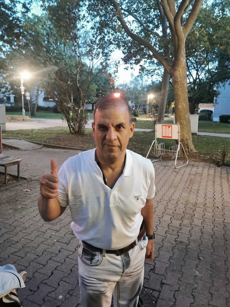 AtillaAlberen's tweet photo. @AksiSeren atillaalberen@gmail.com 049-163-8871511 IN GERMANY-FRANKFURT AM MAIN 60529 OKAY! 🥰🥰🥰🥰 https://t.co/vfX29OXOfX