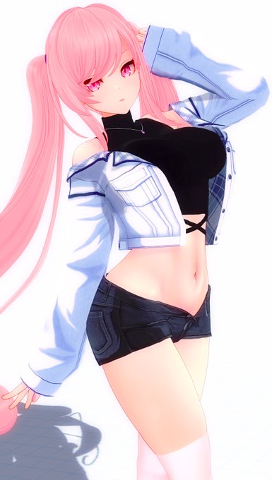 ここで育ちたい 