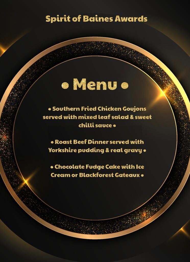 Dirk Diggler (@akadirkdiggler) on Twitter photo 