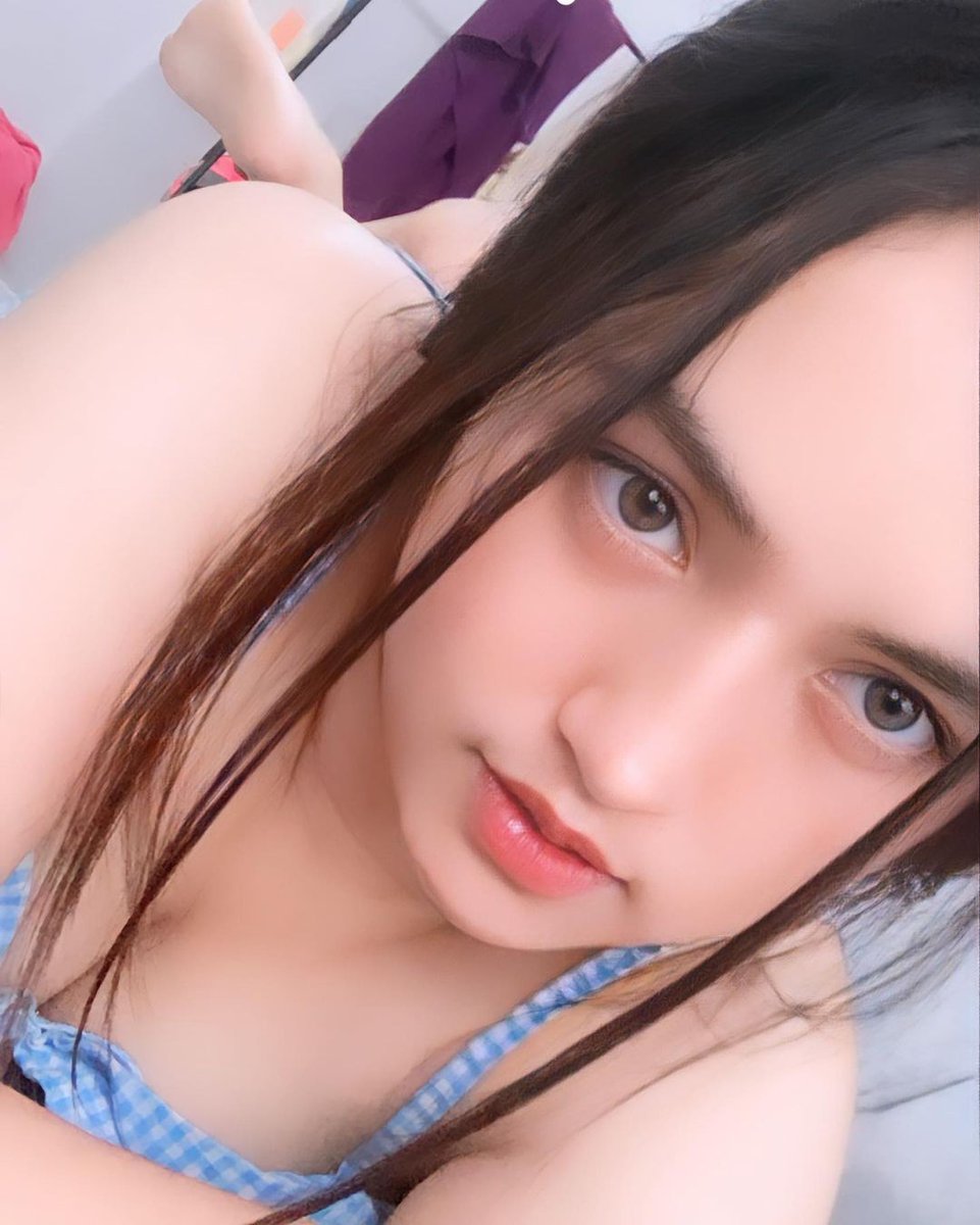 slotgacor_79's tweet photo. Sendiri terus di kamar...temen kos nya pada pulkam. https://t.co/kmW73jwf2O