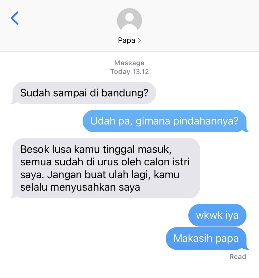 fak3butterflies's tweet photo. baru jga mulai dik https://t.co/os2l59ZE2p