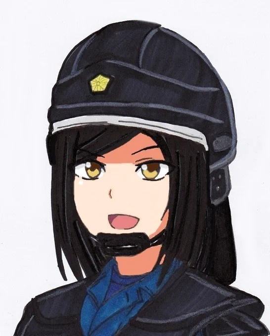 なつ 
