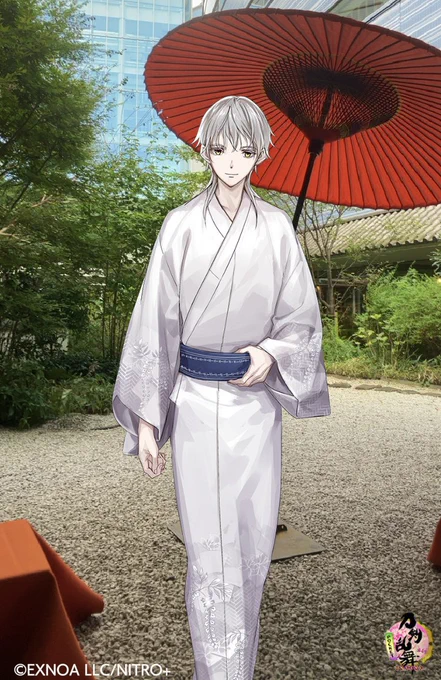ちろさんと雅叙園に行ってきました〜〜〜!!!あらゆるものが洗練されすぎてて圧倒されました…凄かった…! 