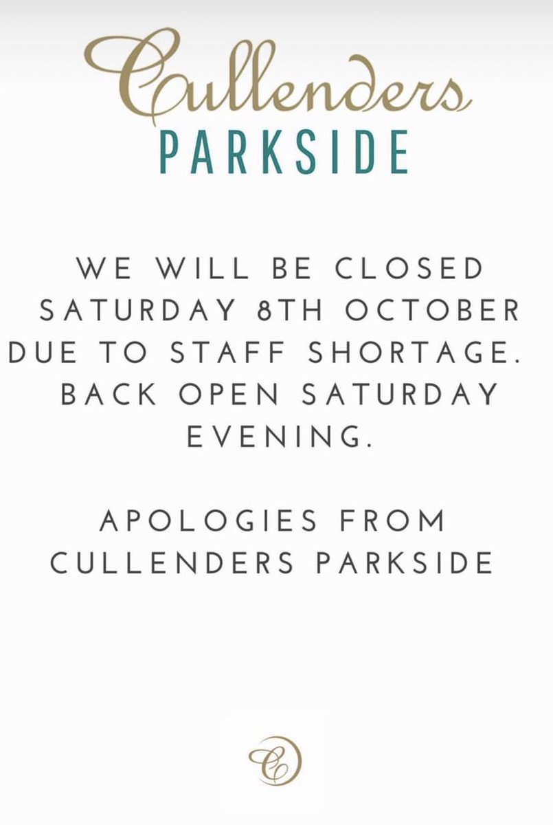 #reigate #redhill #surrey