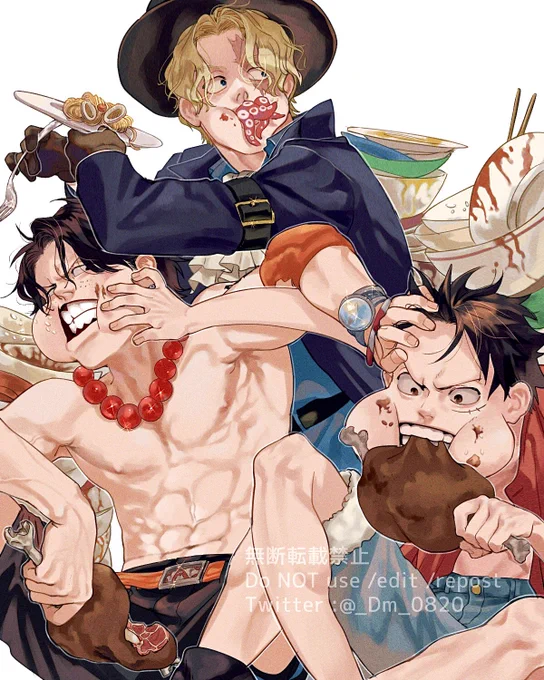 画質が悪かったので再び… 