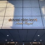 ツイートに含まれる画像