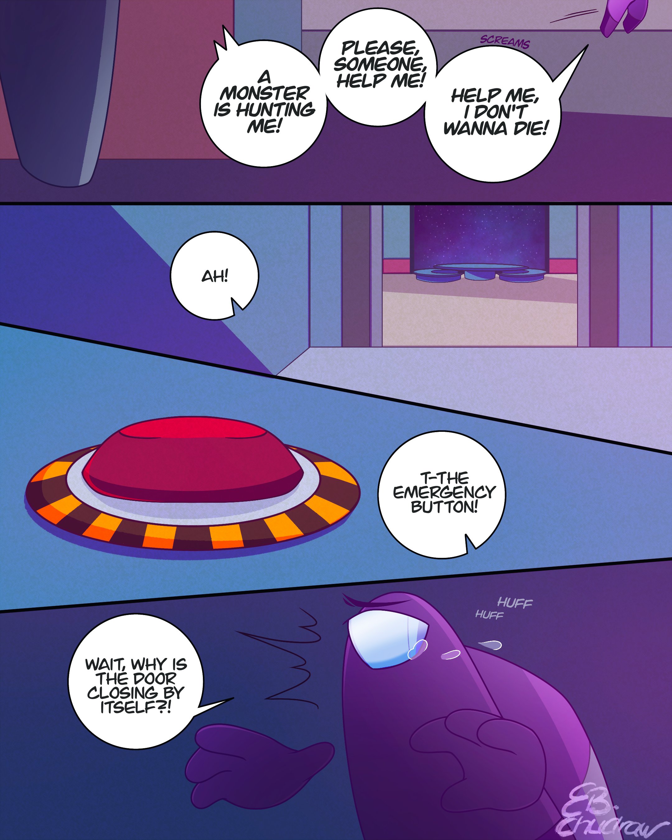 Chudraw Among Us Story Amonguswd vrogue.co