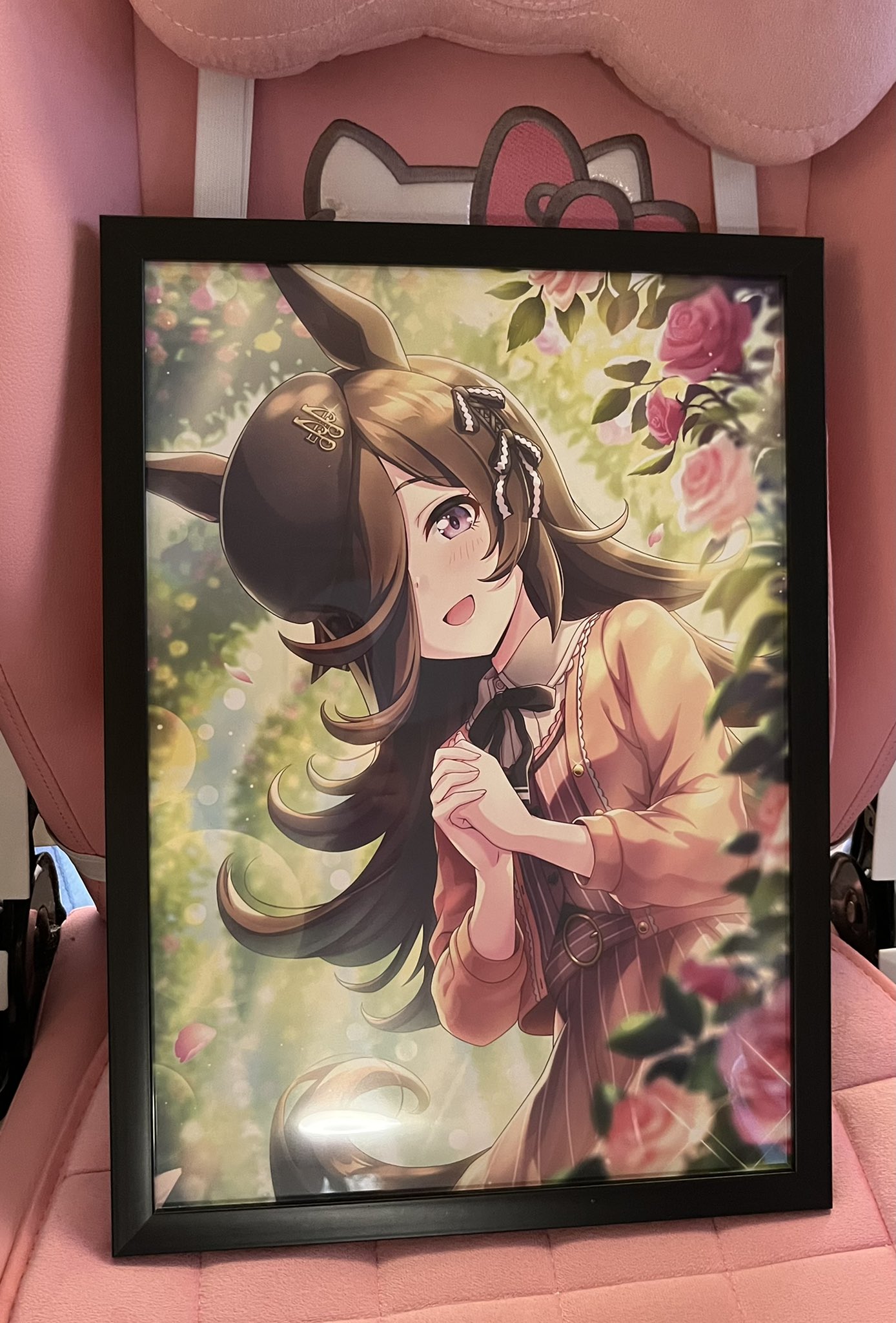 ウマ娘 一番くじ イラストボード まとめ売り ウマ娘 イラストボード 一番くじ まとめ売り