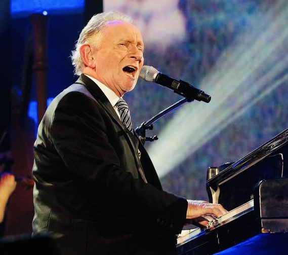 Eoghan Doherty tweet media