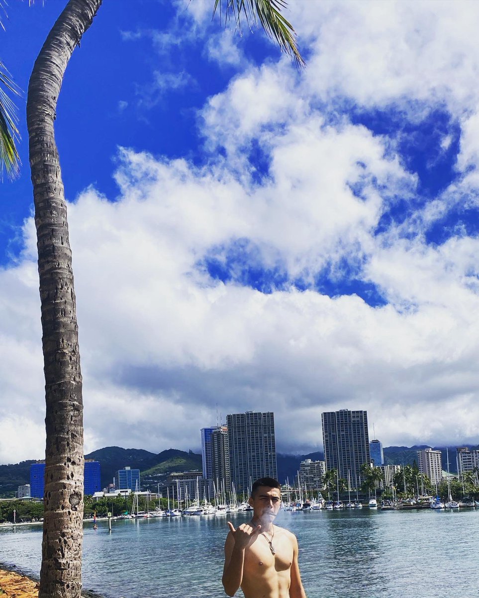 DariansLiving's tweet photo. Living, loving, learning. https://t.co/Ul7GdkuCxs