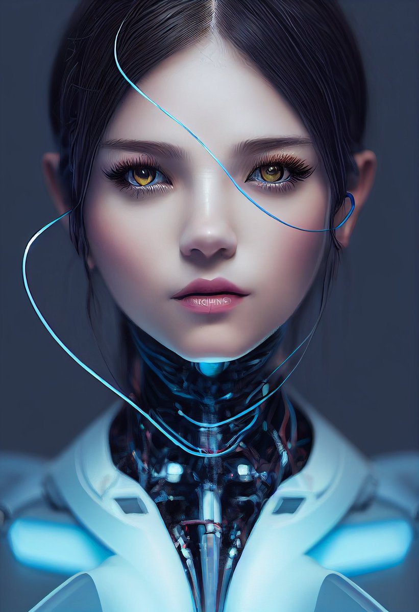 👀👀👀

Zero One

Gen X

Price:
0.01 $ETH

LINK:
looksrare.org/collections/0x…

#rtArtBoost #Art #NFTs #nftarti̇st #rt