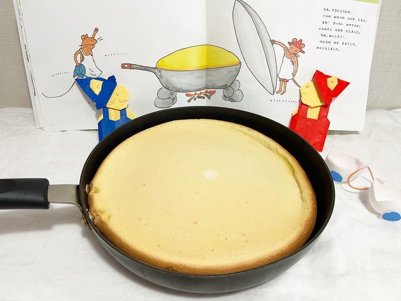 金子 敦 (rasukaru1129) / Twitter