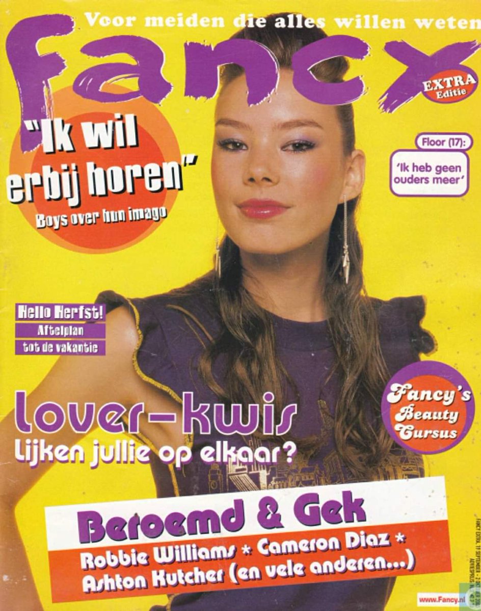 meneerik205's tweet photo. @JOR_ID De secretaresse was gevraagd contact op te nemen met Defensie, maar die bestond volgens haar niet meer..... https://t.co/1NUABNNVDm