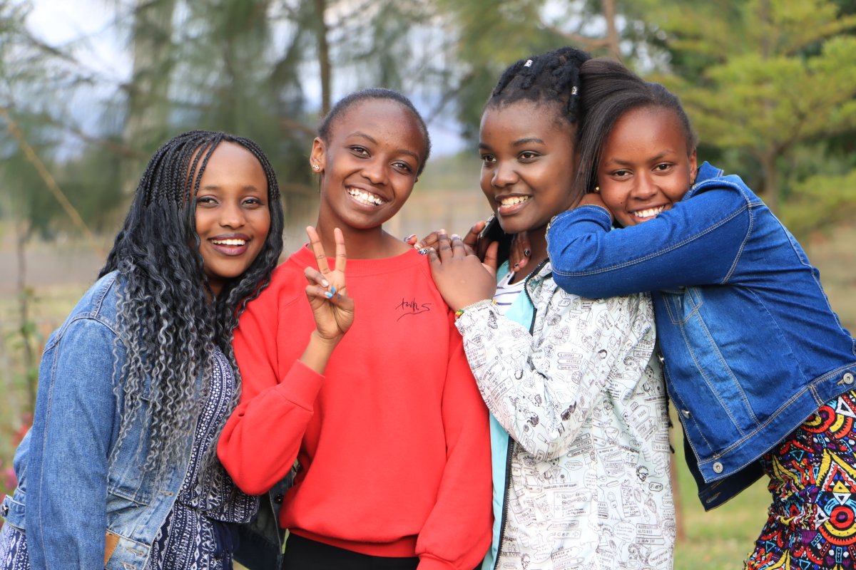 DeKUTkenya's tweet photo. For more information, contact marketing@dkut.ac.ke or call/WhatsApp 0713 123021.
#HappyCustomerServiceWeek2022
#CustomerServiceWeek2022
#customerservice
#Betterlifethroughtechnology
#CelebrateService https://t.co/ZK4OzZ7E5j