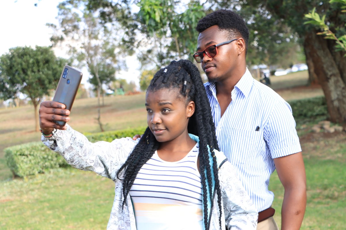 DeKUTkenya's tweet photo. For more information, contact marketing@dkut.ac.ke or call/WhatsApp 0713 123021.
#HappyCustomerServiceWeek2022
#CustomerServiceWeek2022
#customerservice
#Betterlifethroughtechnology
#CelebrateService https://t.co/ZK4OzZ7E5j
