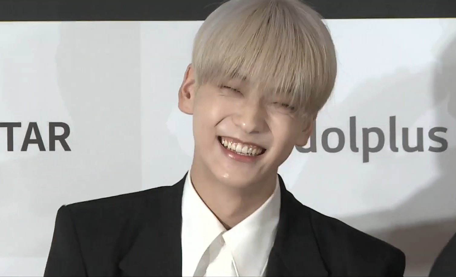 on-twitter-he-s-the-most-beautiful-person-ever-https-t-co