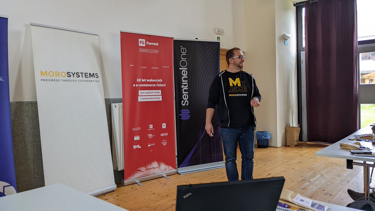 jOpenSpace tweet media