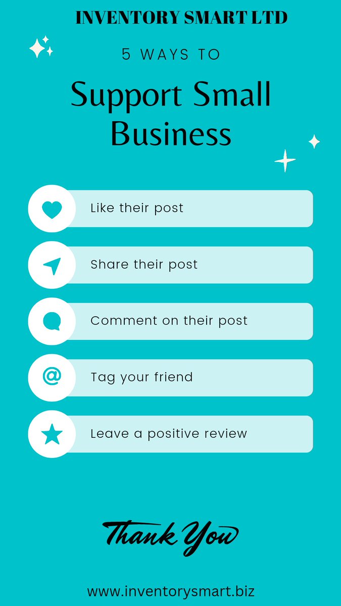 #supportsmallbusiness #supportlocalbusiness #supporteachother #sharingiscaring