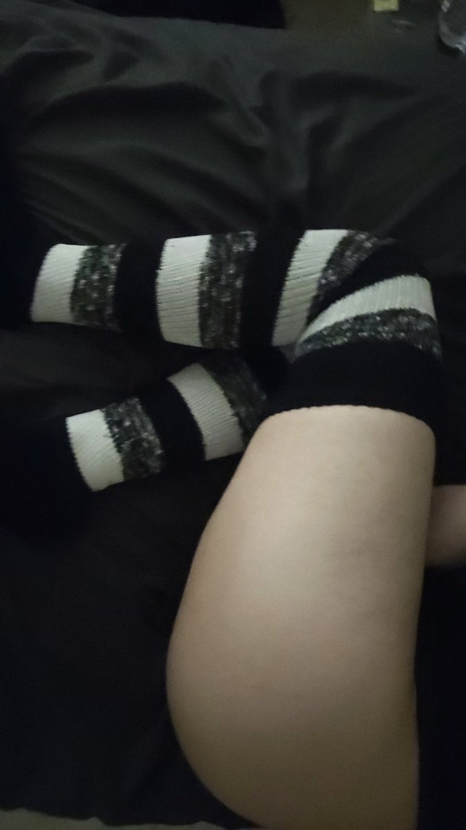 bigsoftwolf's tweet image. yus