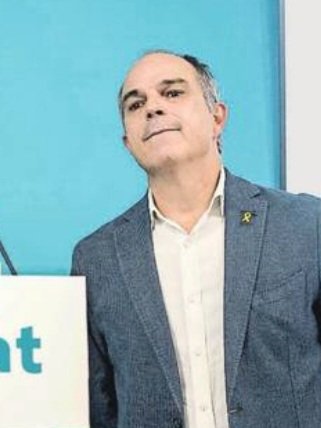 🎗 Francesc Riera tweet media