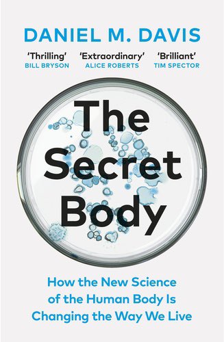 dandavis101's tweet photo. Iโm at #NewScientistLive today - come and hear my talk about the human body, health and medicine! #thesecretbody @newscientist @newscievents https://t.co/QQjKj3Wy4w https://t.co/pHk5KkCVTz