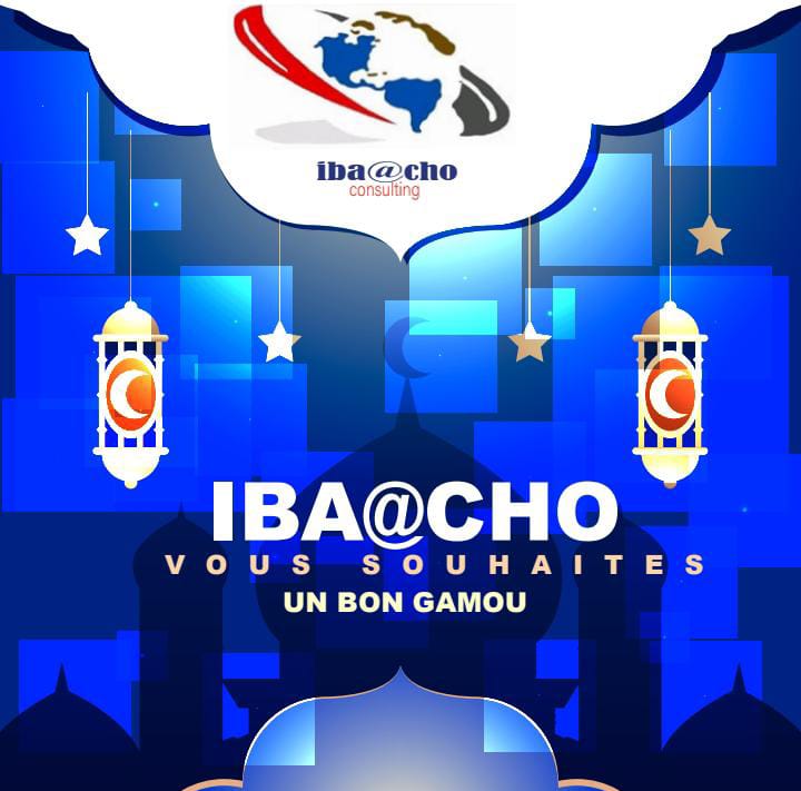 ibalima2's tweet image. 