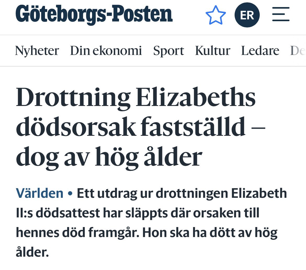 Lägg ut! Lägg UT! LÄGG UT!!!