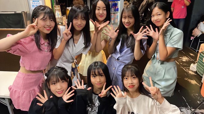 Twitterのコスプレ画像14