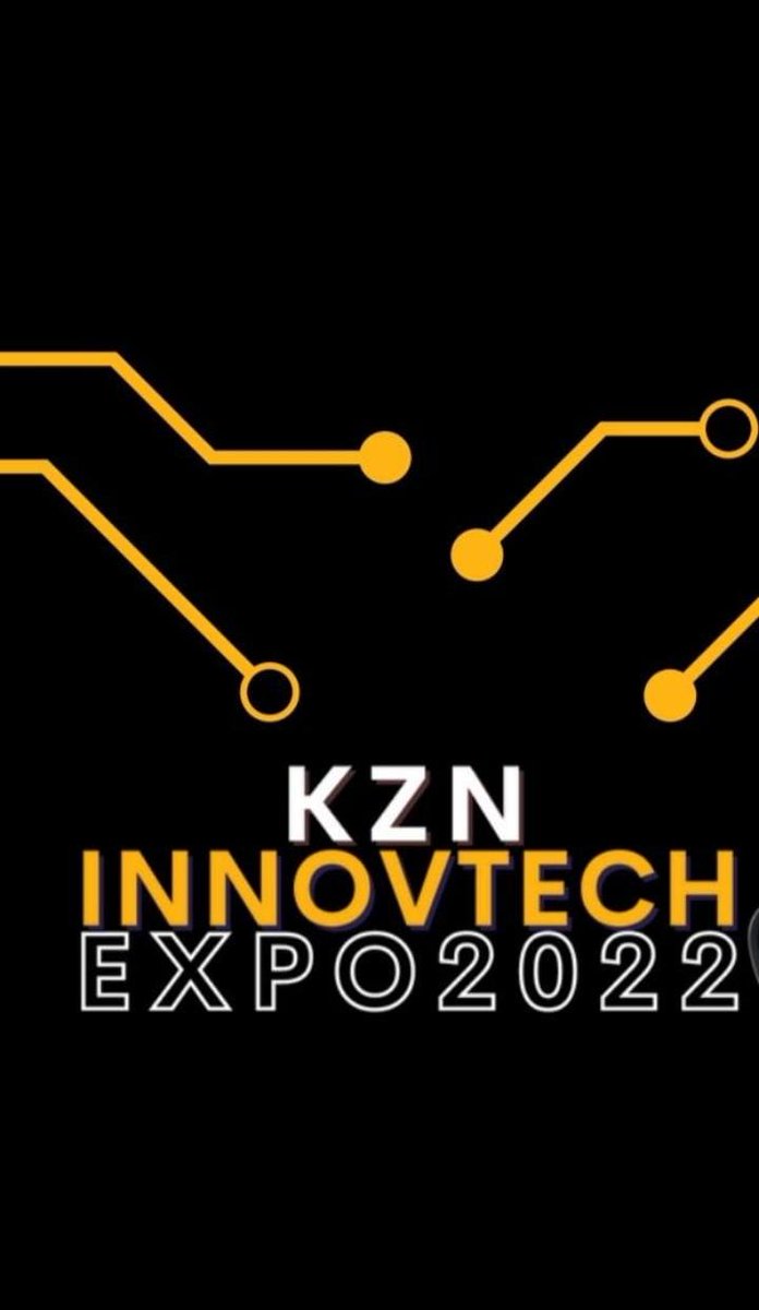 SitholeSinamile's tweet photo. KZN Innov Tech expo 2022 taking place Durban University of Technology Ritson campus
#KZNInnovTechExpo2022 #BuildingACapable4IRArmy #DUT #AlgoAtWork #YouthICT
#Robotics #Coding #Innovation #KZN https://t.co/QItV6s7AGl