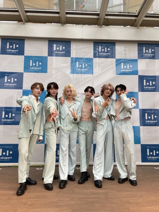 Beaulypdaqfxmm Beaulypdaqfxmm