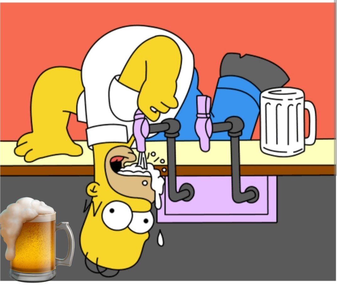 Una foto tuya y otra de tu habilidad
x.com/86Monik37/stat…