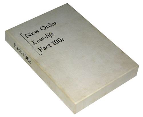 #NewOrderEvolution

Day 8: Low-Life

Sunrise
Love Vigilantes