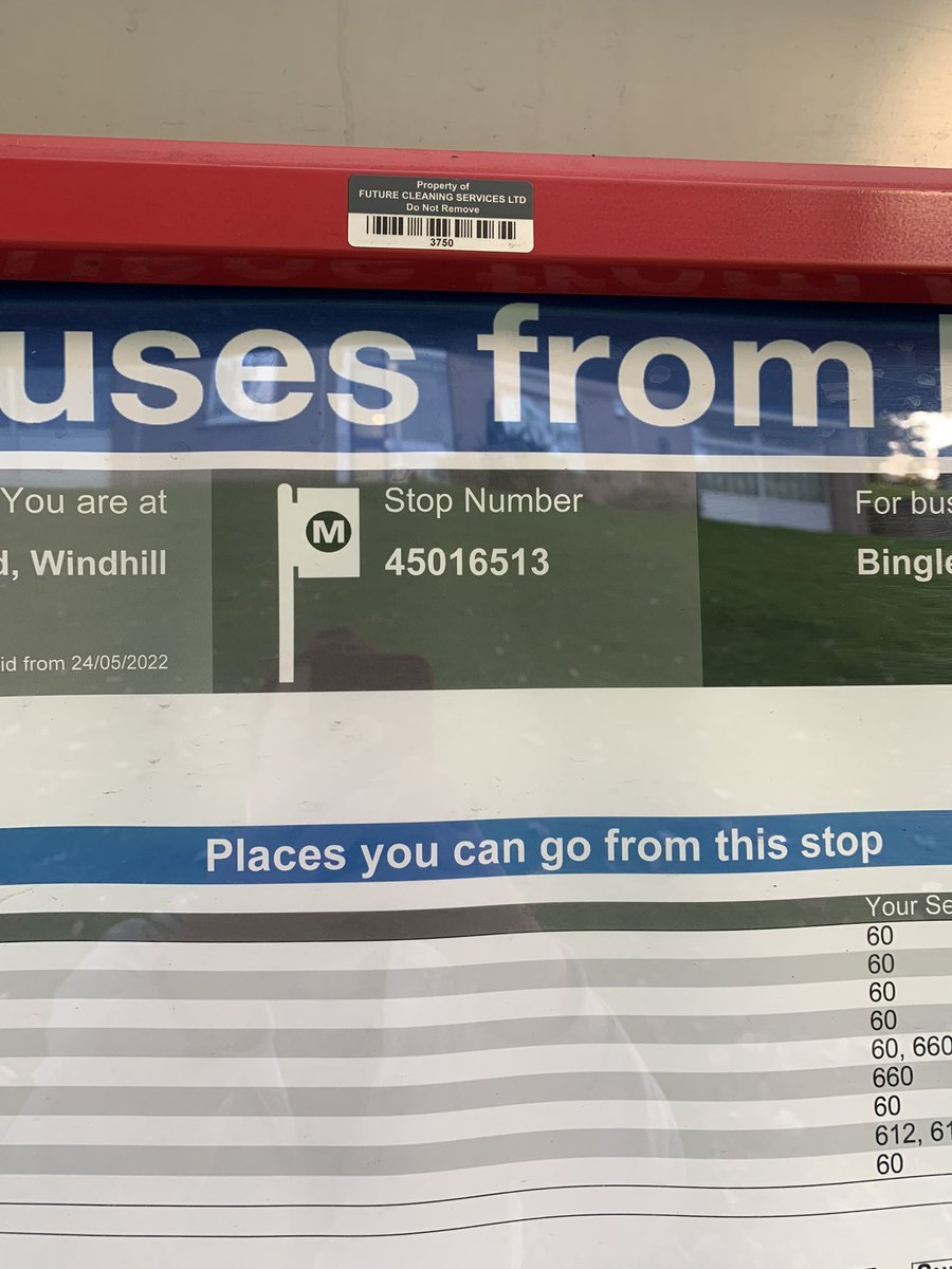 Emilee L Simmons tweet media