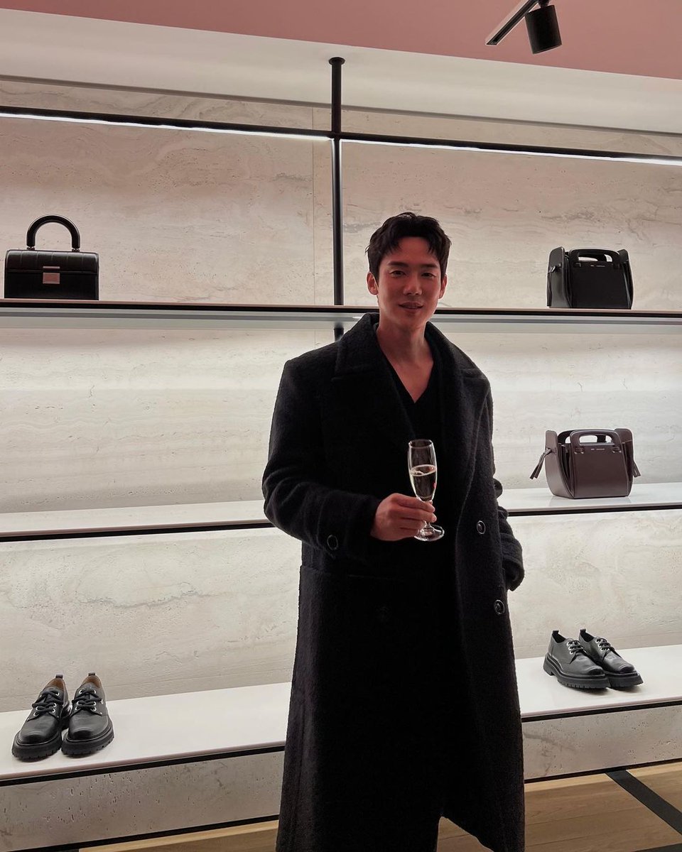 Yoo Yeon Seok PH (@YooYeonSeokPH) / Posts / X