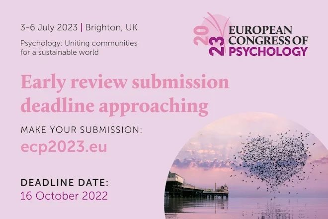 Honorary Professor Geri Akerman tweet media