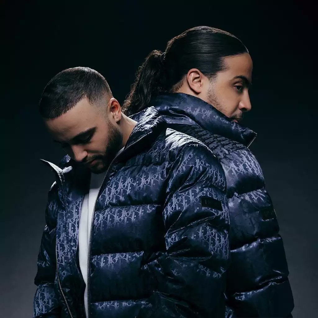 Booska-P tweet media