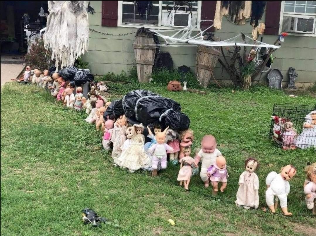 MaarkyyM's tweet image. Moving out of Montecito with the whole fam...
#family
#realkids
#legit
#movingon
#montecito
@Knesix