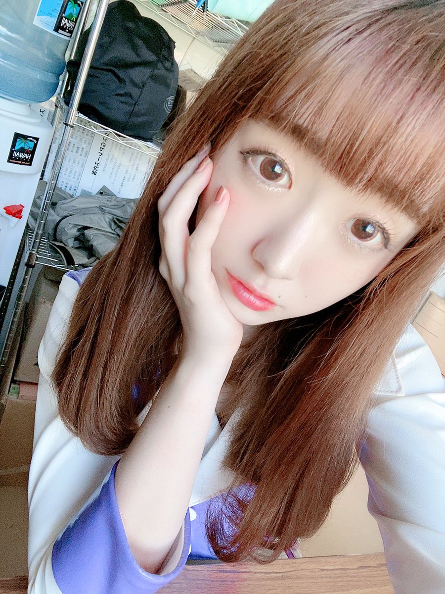 mahiro_tss_'s tweet photo. ぷぷぷ4枚目変な顔〜😜😜😜

この間の西コース出番だった時いっぱい写真撮ったのに載せそびれてた🥲

#TanSanSui #たんさん #アイドル
#仙台アイドル #被写体モデル #撮影会モデル #レースクイーン #sugo #sugoレースクイーン #sugorq https://t.co/hZ2UrvxtCB