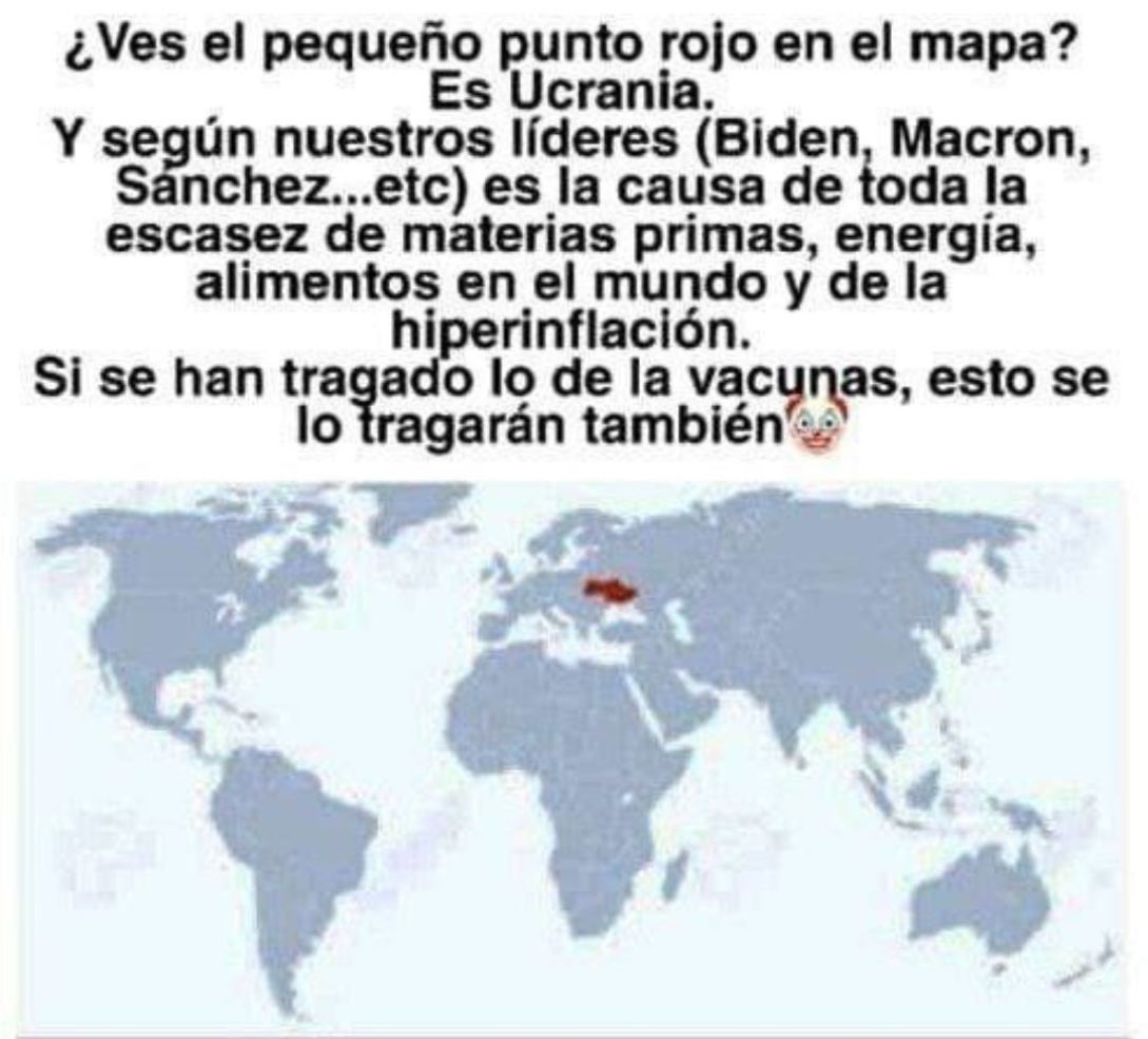 Josep Lluís Marcos (@jlmarcosb) on Twitter photo 