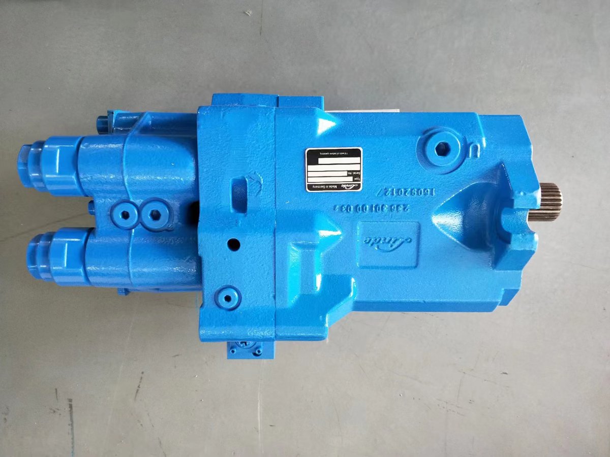 xuzhou minyan bucket    xcmg