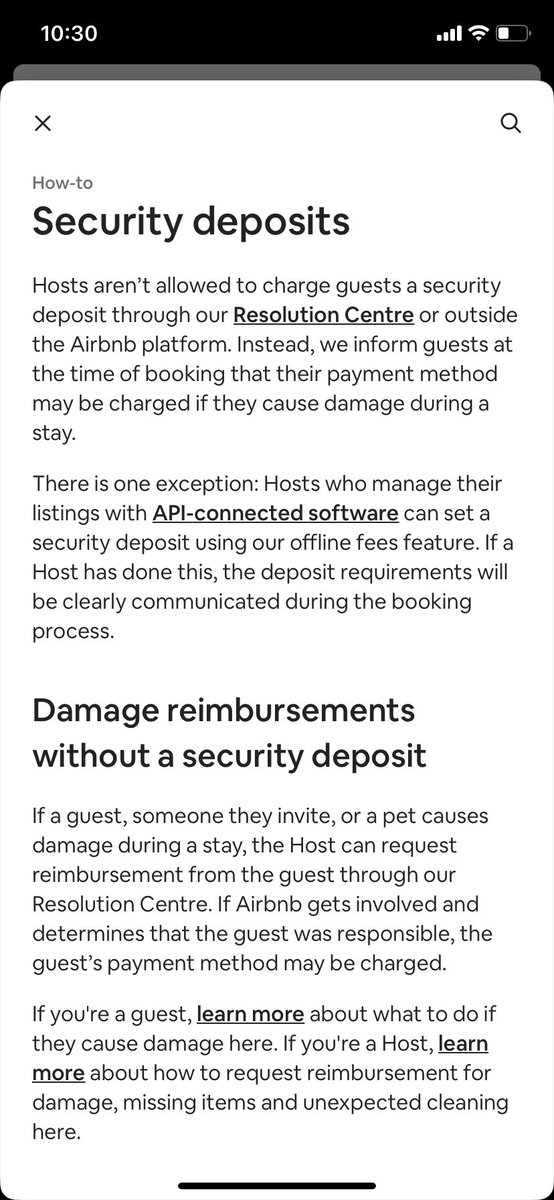 Phophi_'s tweet photo. - and that if I want to go ahead and stay need I need to pay the deposit or else I will forfeit my booking fee of R2260.00. We then went back and forth, matter got escalated to the supervisor who then told me to pay the deposit or I won’t get accommodated and I will lose 2.2k - https://t.co/zyQDWHeGf6